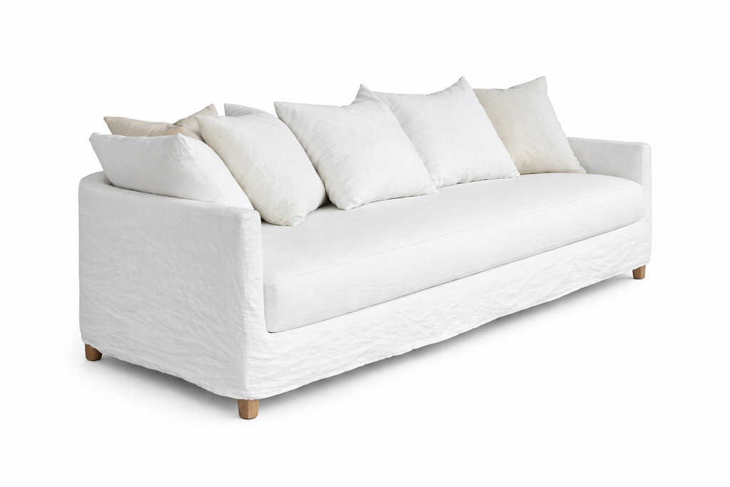 Sofa Curvo