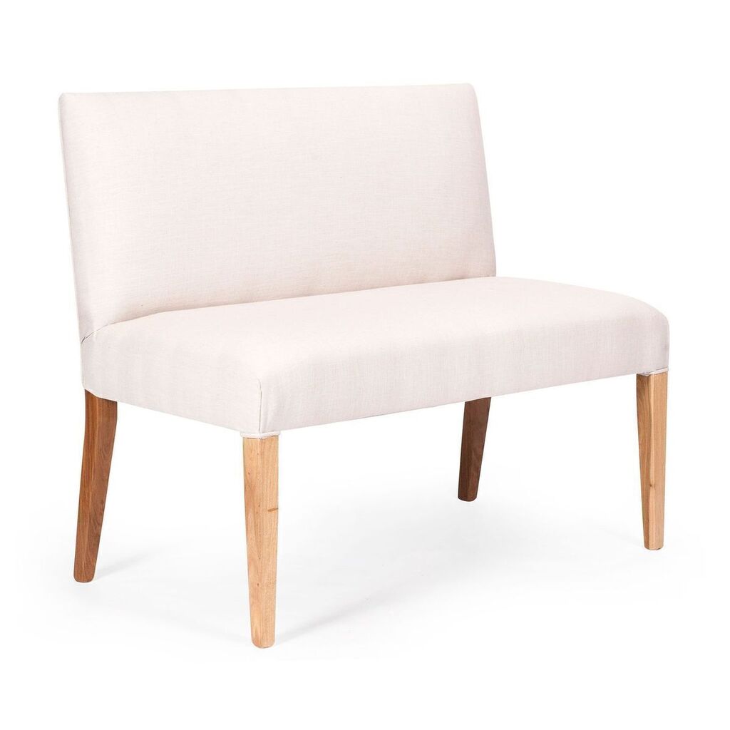 Silla Roma Doble