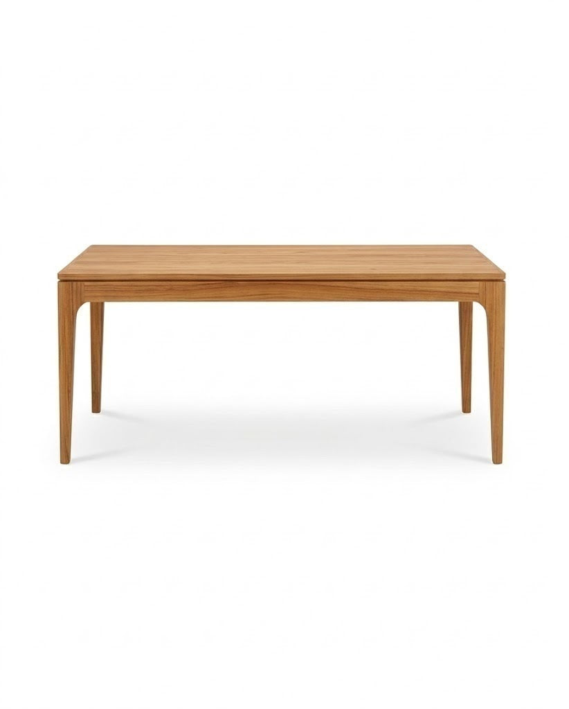 Mesa Milan