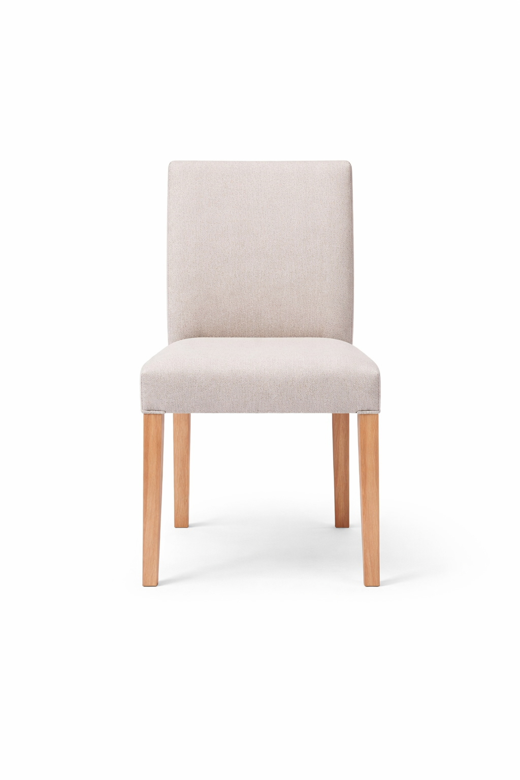 Silla Roma Alta Funda Tussor