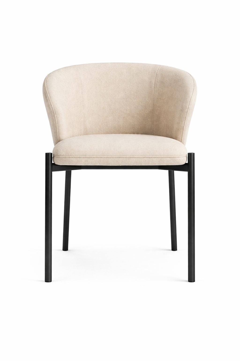 Silla Lauren