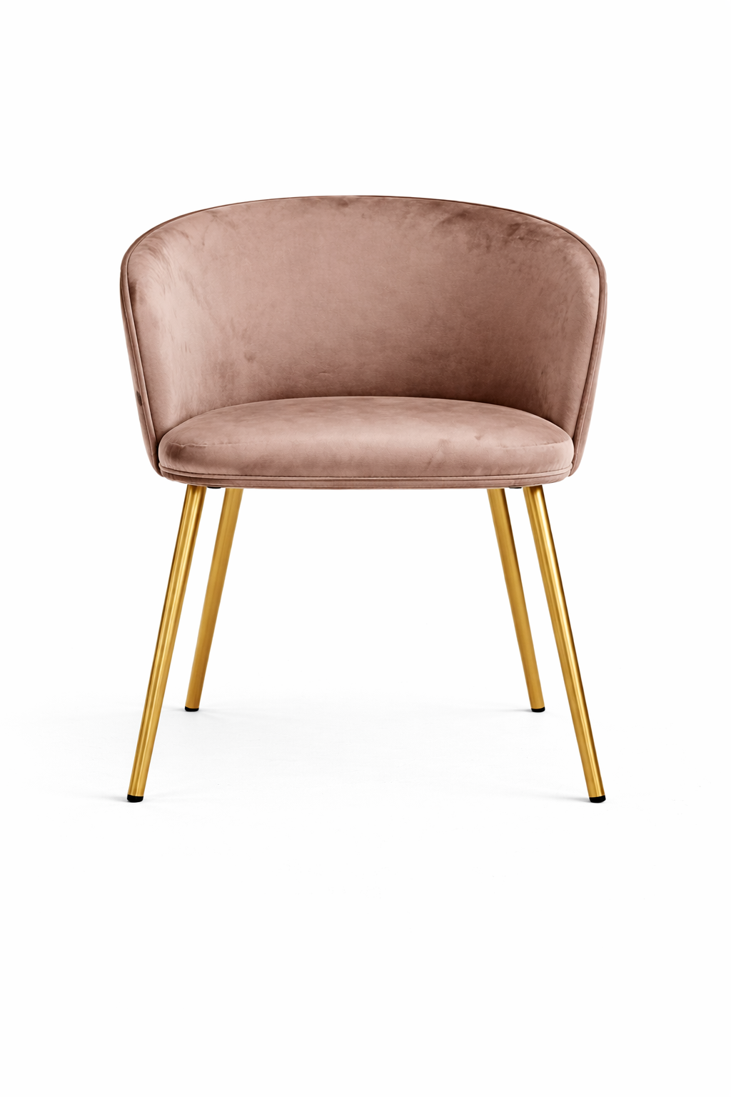 Silla Olive Taupe Pana