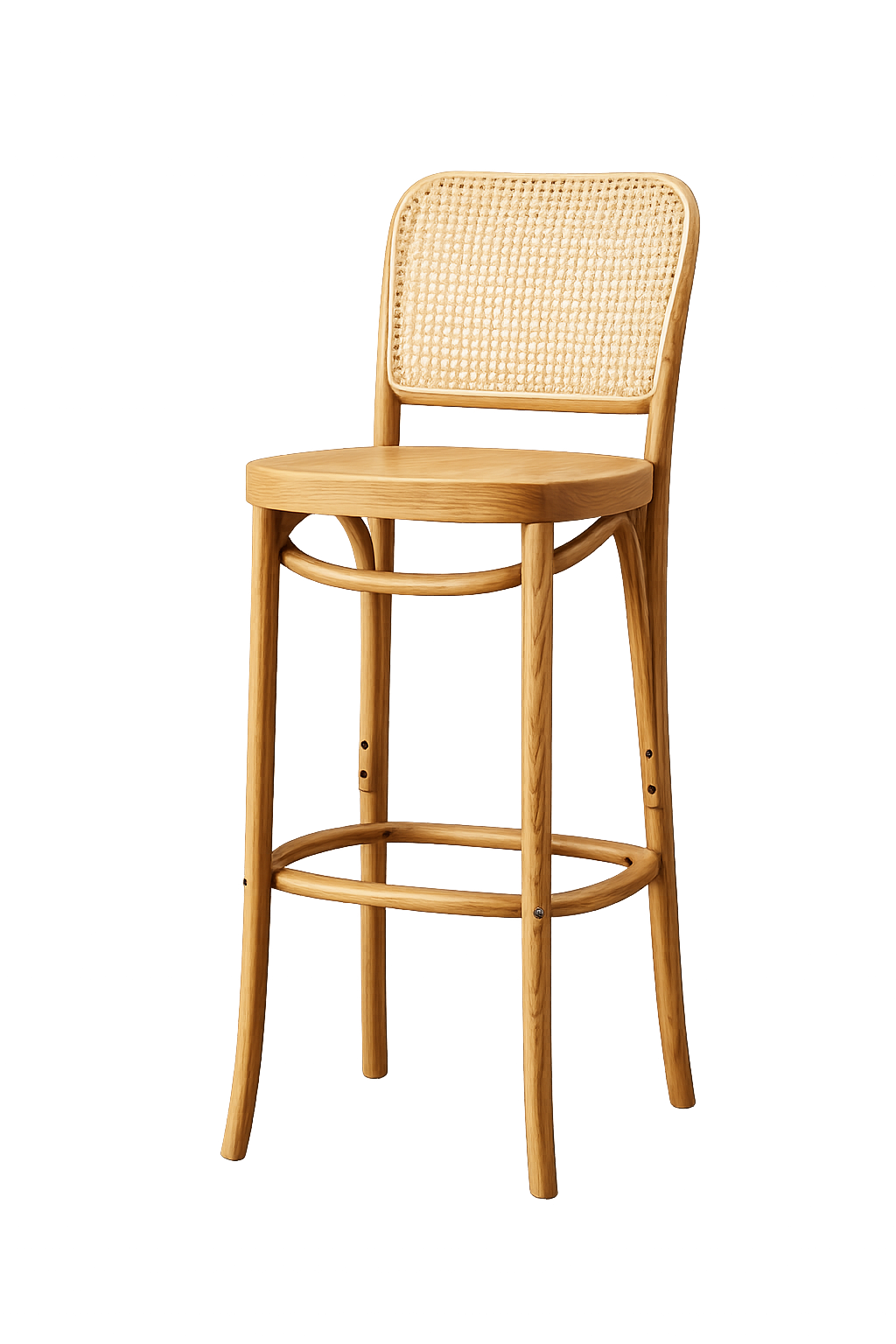 Banqueta Esquel