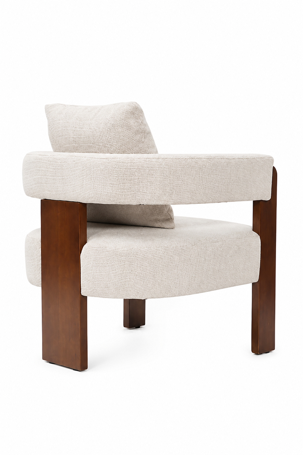 Sillon Brera
