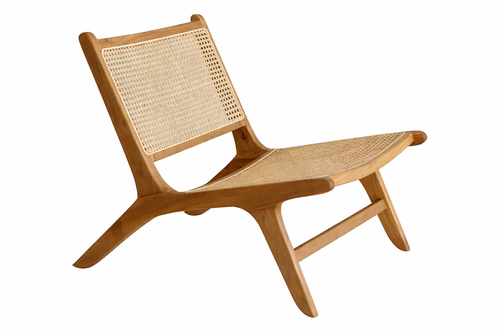 Sillon Borneo
