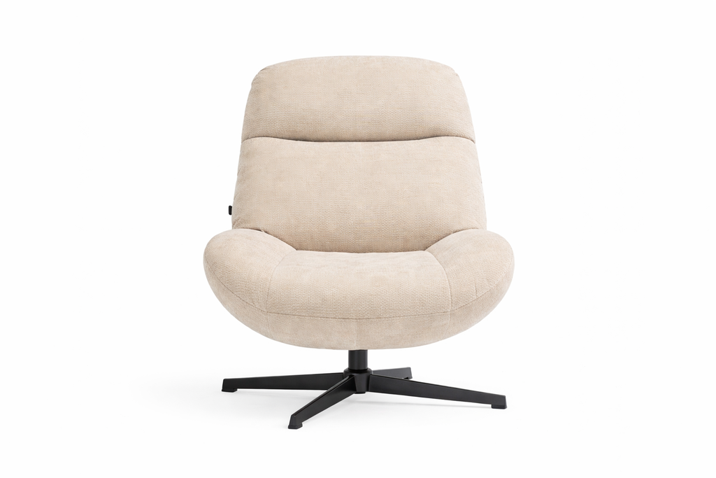 Sillón Nyon