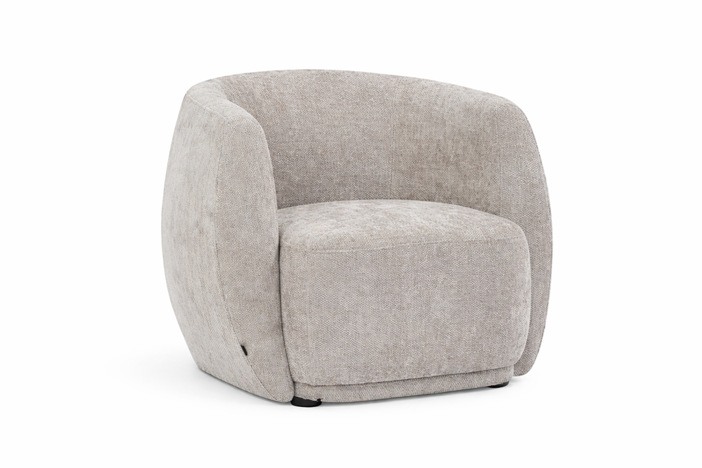 Sillón Ouster