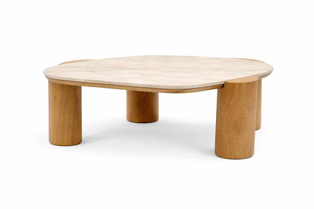 Mesa Ratona Cora L