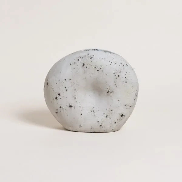 VASIJA ARDESIA 21X24 CM