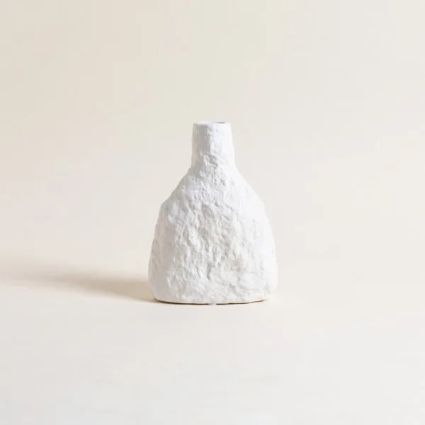 FLORERO MARMARI 20X14 CM