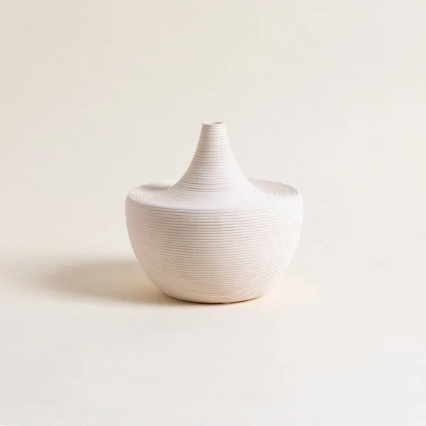 VASIJA MILAZZO 16X16 CM