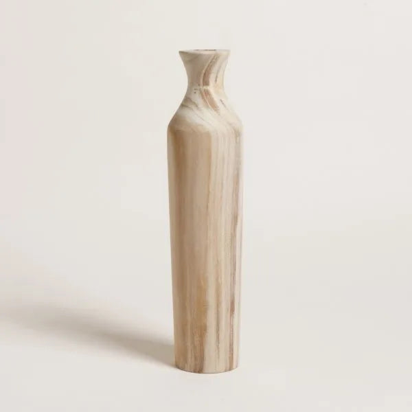 JARRON PAVLOVNA 35X8 CM