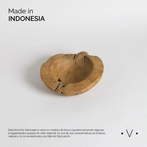 CUENCO LAOS 25 CM