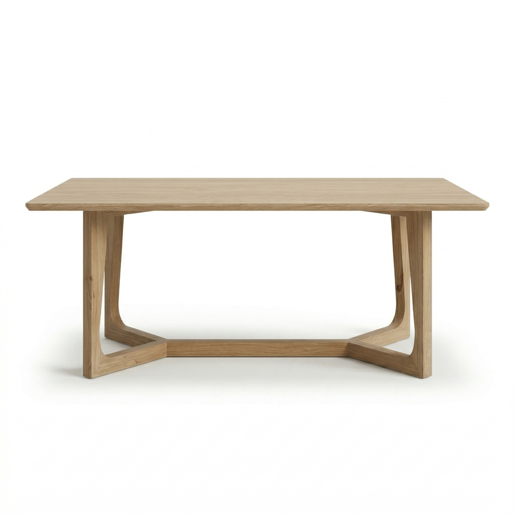 Mesa Venecia
