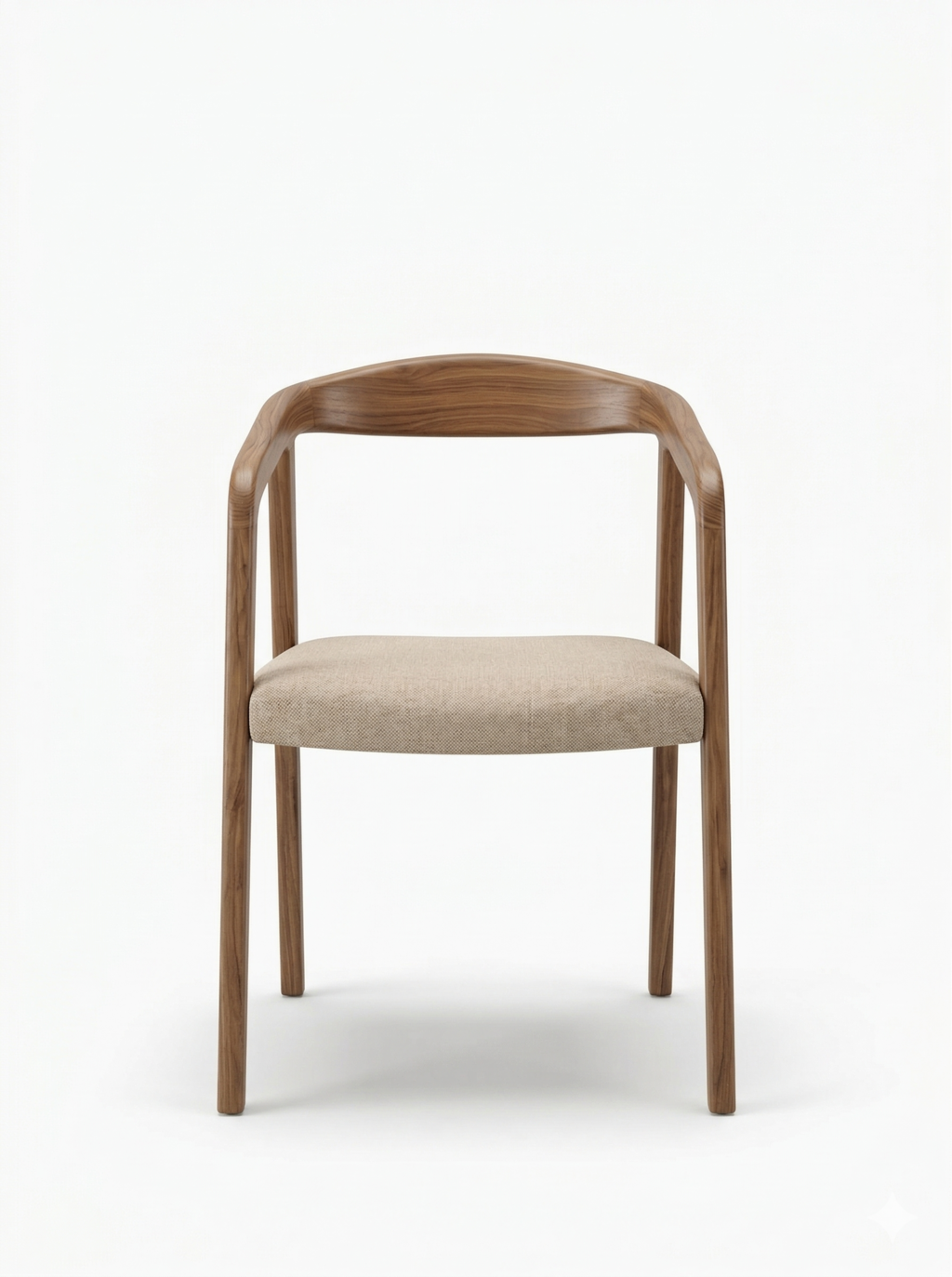 Silla Teka