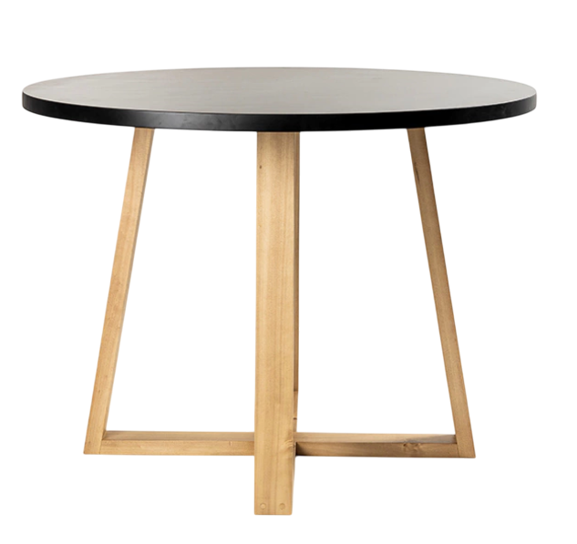 Mesa Comedor Mini Brooklyn