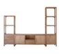 Milán Modular
