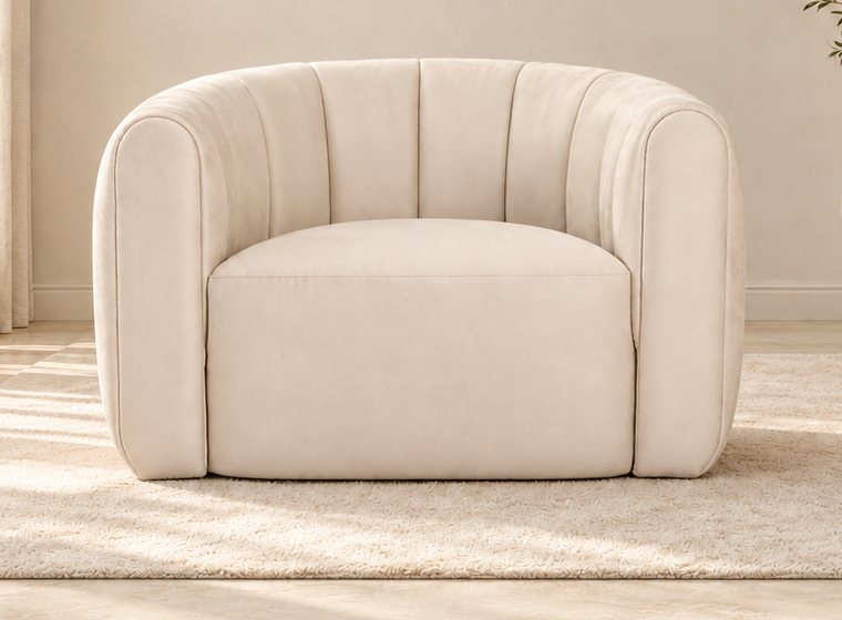 Sillón Elba