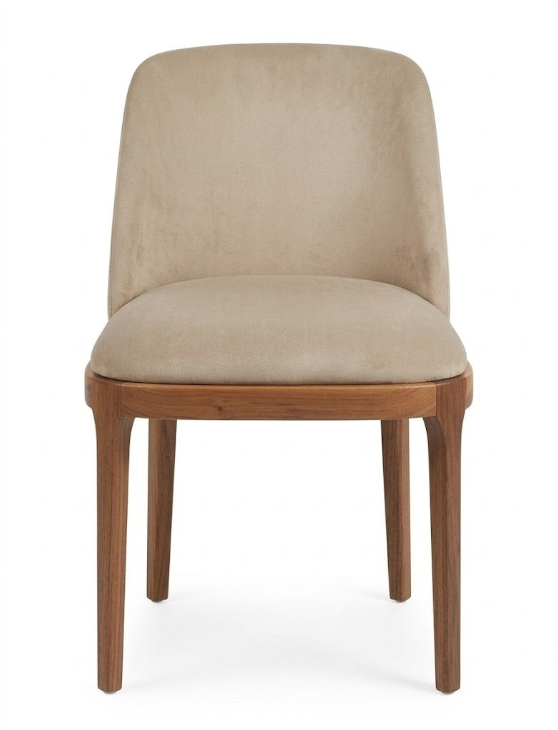 Silla Florencia