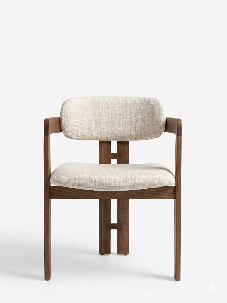 Silla Justo