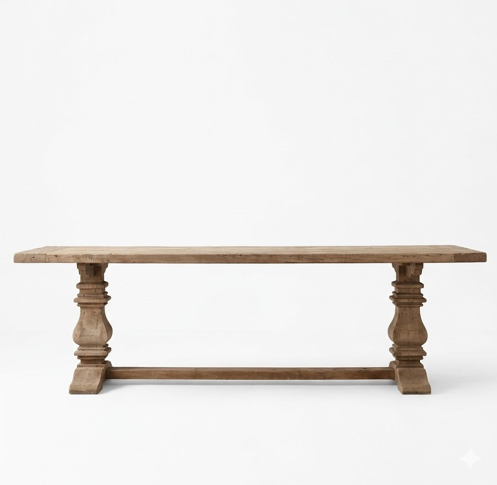 Mesa Toscana