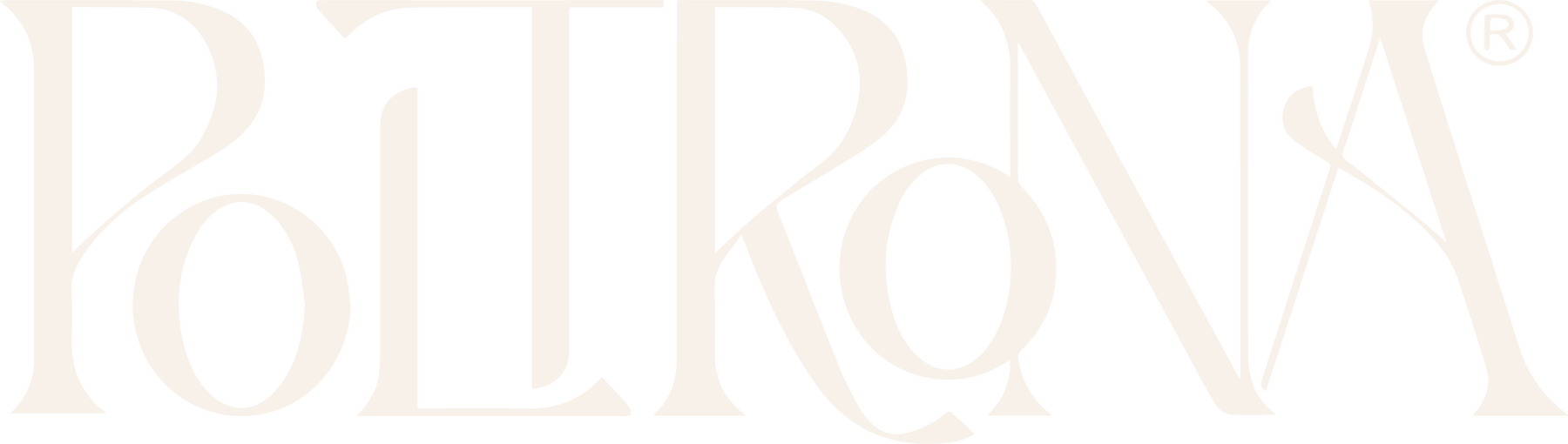 Poltrona Interiores